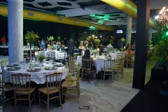 Post-40AnosUnimed-59_23_11_2024