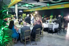 Post-40AnosUnimed-60_23_11_2024