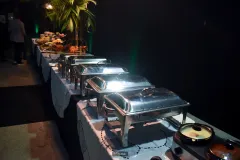 Post-40AnosUnimed-61_23_11_2024