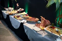 Post-40AnosUnimed-62_23_11_2024