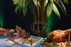 Post-40AnosUnimed-63_23_11_2024