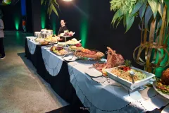 Post-40AnosUnimed-64_23_11_2024