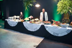 Post-40AnosUnimed-65_23_11_2024