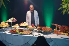 Post-40AnosUnimed-66_23_11_2024