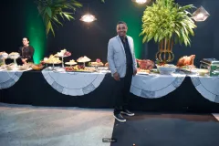 Post-40AnosUnimed-67_23_11_2024