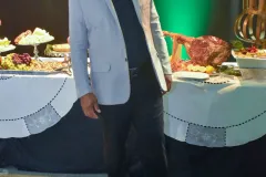 Post-40AnosUnimed-68_23_11_2024