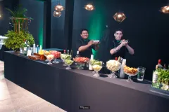 Post-40AnosUnimed-69_23_11_2024