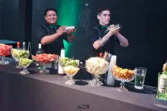 Post-40AnosUnimed-70_23_11_2024