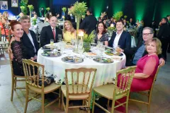 Post-40AnosUnimed-71_23_11_2024