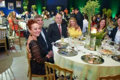 Post-40AnosUnimed-72_23_11_2024