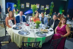 Post-40AnosUnimed-74_23_11_2024