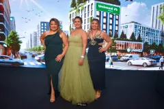 Post-40AnosUnimed-75_23_11_2024