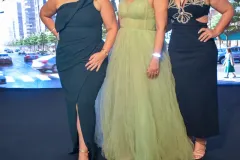 Post-40AnosUnimed-76_23_11_2024