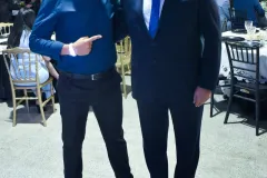 Post-40AnosUnimed-78_23_11_2024