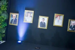 Post-40AnosUnimed-79_23_11_2024