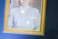 Post-40AnosUnimed-80_23_11_2024