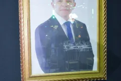 Post-40AnosUnimed-82_23_11_2024