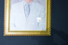 Post-40AnosUnimed-83_23_11_2024