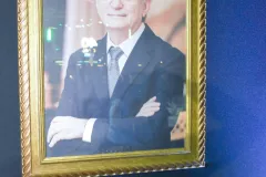 Post-40AnosUnimed-84_23_11_2024