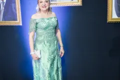 Post-40AnosUnimed-86_23_11_2024