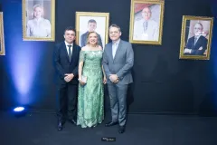 Post-40AnosUnimed-87_23_11_2024