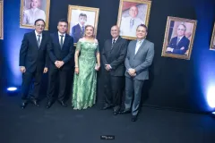 Post-40AnosUnimed-88_23_11_2024