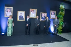 Post-40AnosUnimed-89_23_11_2024