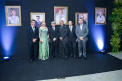 Post-40AnosUnimed-90_23_11_2024