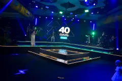 Post-40AnosUnimed-92_23_11_2024