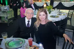 Post-40AnosUnimed-93_23_11_2024