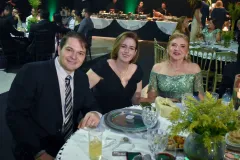 Post-40AnosUnimed-94_23_11_2024