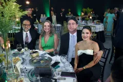 Post-40AnosUnimed-95_23_11_2024