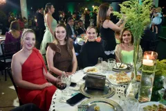 Post-40AnosUnimed-96_23_11_2024