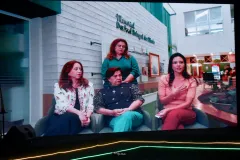 Post-40AnosUnimed-97_23_11_2024