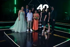 Post-40AnosUnimed-99_23_11_2024