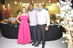 Post-AniversarioDaoHolanda1-10_08_10_2023