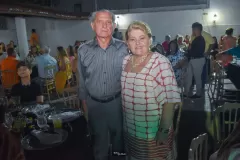 Post-AniversarioDaoHolanda1-10_08_10_2023_1