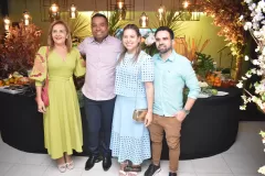 Post-AniversarioDaoHolanda1-11_08_10_2023