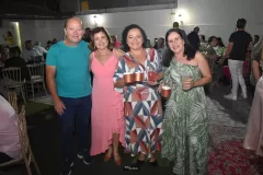 Post-AniversarioDaoHolanda1-12_08_10_2023