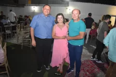Post-AniversarioDaoHolanda1-13_08_10_2023