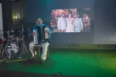 Post-AniversarioDaoHolanda1-13_08_10_2023_1