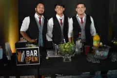 Post-AniversarioDaoHolanda1-14_08_10_2023