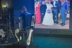 Post-AniversarioDaoHolanda1-14_08_10_2023_1