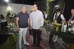 Post-AniversarioDaoHolanda1-15_08_10_2023