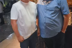 Post-AniversarioDaoHolanda1-15_08_10_2023_1