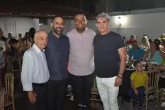 Post-AniversarioDaoHolanda1-16_08_10_2023