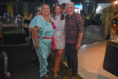 Post-AniversarioDaoHolanda1-16_08_10_2023_1