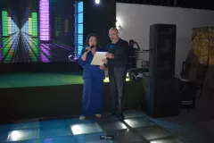 Post-AniversarioDaoHolanda1-17_08_10_2023