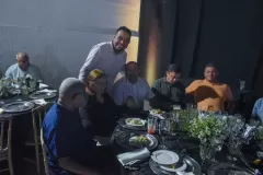 Post-AniversarioDaoHolanda1-17_08_10_2023_1