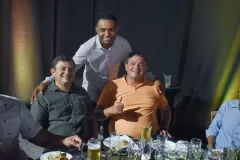 Post-AniversarioDaoHolanda1-18_08_10_2023_1